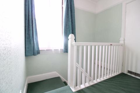 11 Byron Road, Luton, LU4 0HX