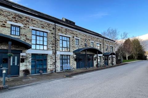 50 Brunel Quays, Lostwithiel, PL22 0JB