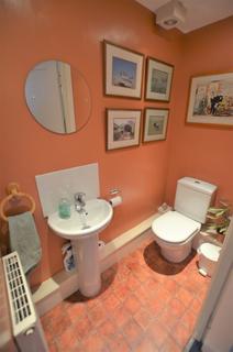 50 Brunel Quays, Lostwithiel, PL22 0JB