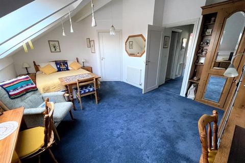 50 Brunel Quays, Lostwithiel, PL22 0JB