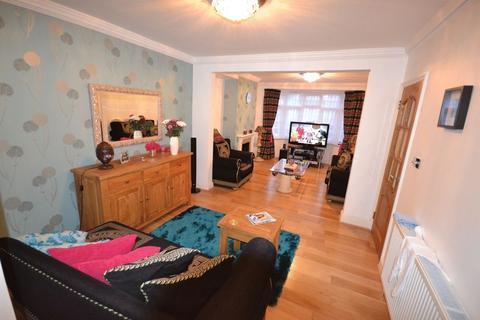 5 bedroom house for sale - Five Bedroom House Stirling Road, Walthamstow London