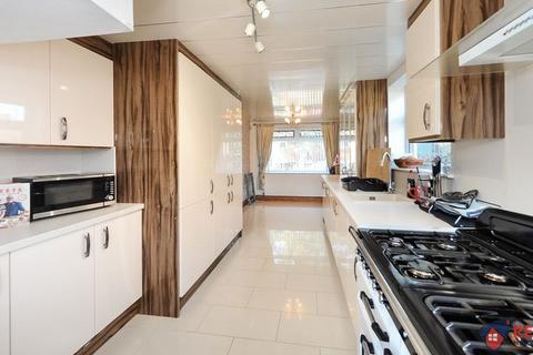 undefined, St Edmunds Drive, Gateshead
