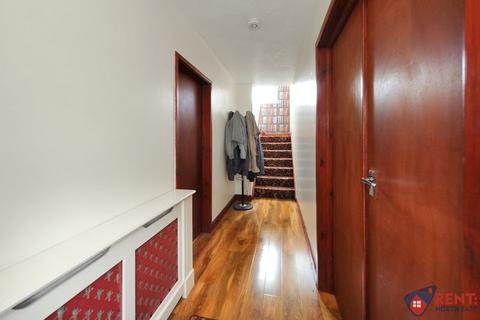 undefined, St Edmunds Drive, Gateshead