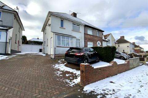 37 Audrey Road, Sheffield, S13 8DQ