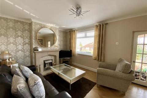 37 Audrey Road, Sheffield, S13 8DQ
