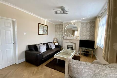 37 Audrey Road, Sheffield, S13 8DQ