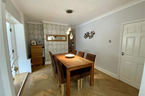 37 Audrey Road, Sheffield, S13 8DQ