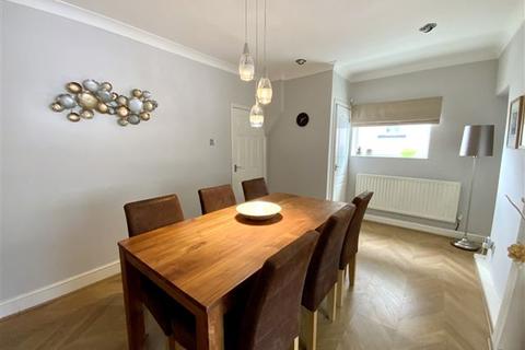 37 Audrey Road, Sheffield, S13 8DQ