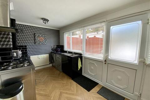 37 Audrey Road, Sheffield, S13 8DQ