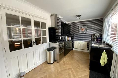 37 Audrey Road, Sheffield, S13 8DQ
