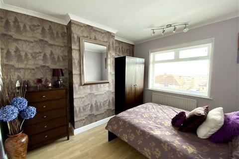 37 Audrey Road, Sheffield, S13 8DQ