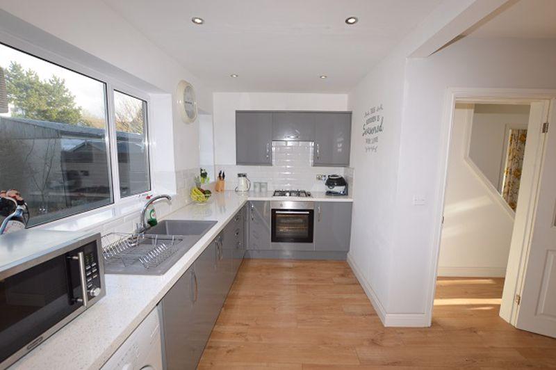 Open Plan...
