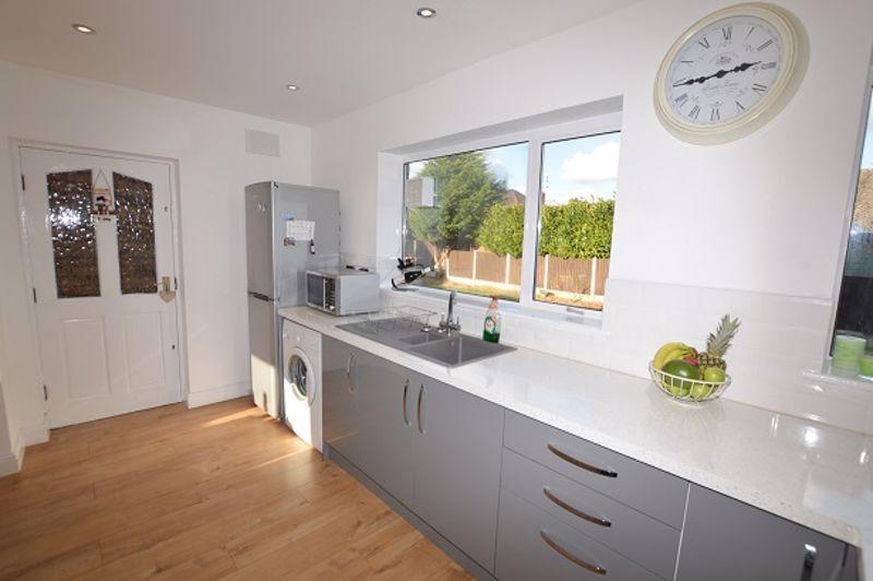 Open Plan...