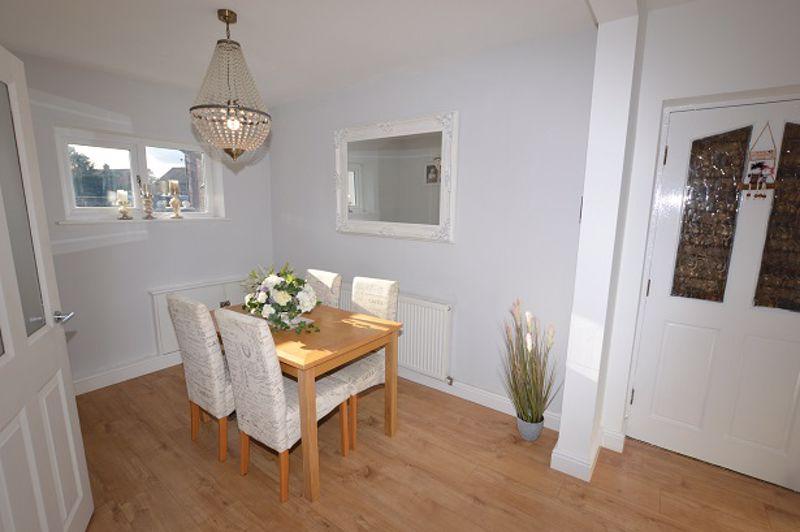 Open Plan...