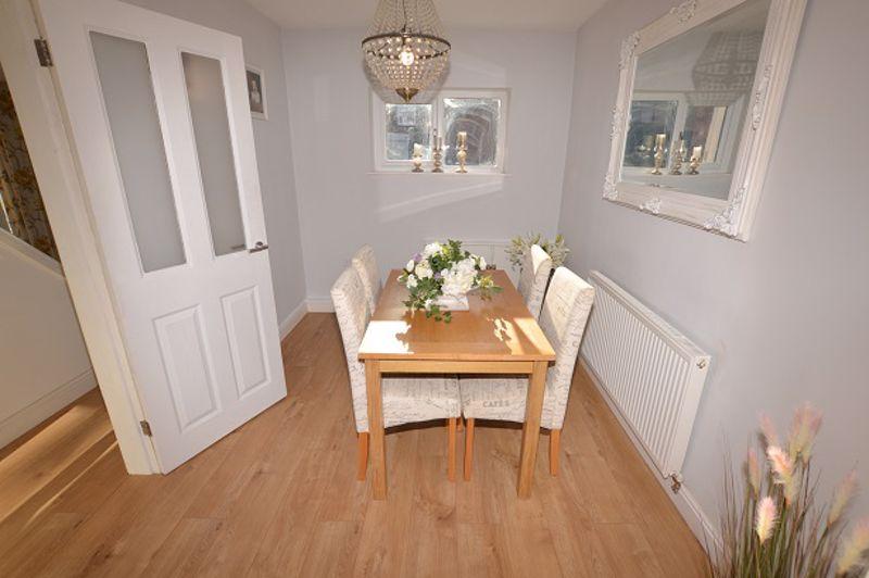 Open Plan...