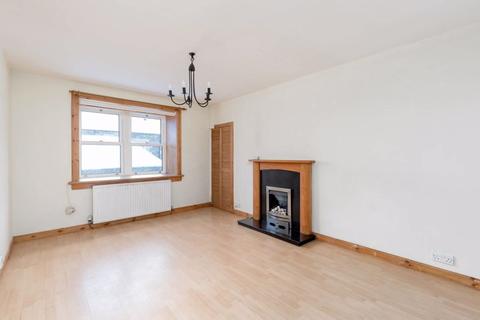 Clova Cottage, 17 Biggiesknowe, Peebles, EH45 8HS