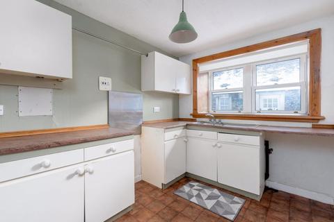 Clova Cottage, 17 Biggiesknowe, Peebles, EH45 8HS