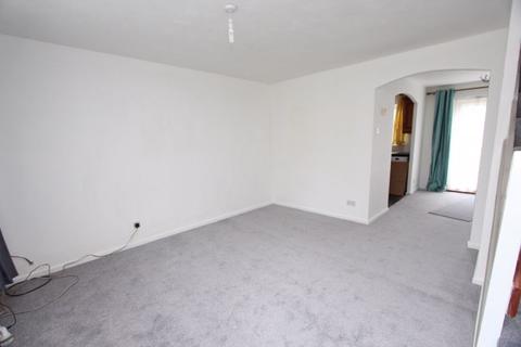6 Rheingold Way, Wallington, SM6 9NA