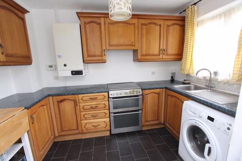6 Rheingold Way, Wallington, SM6 9NA