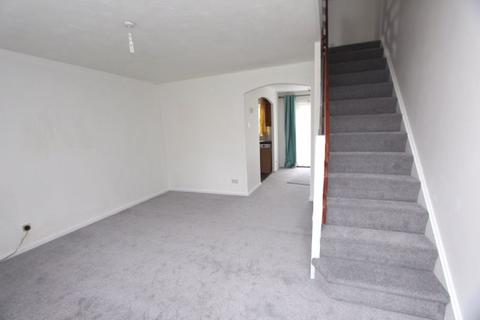 6 Rheingold Way, Wallington, SM6 9NA