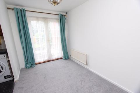 6 Rheingold Way, Wallington, SM6 9NA