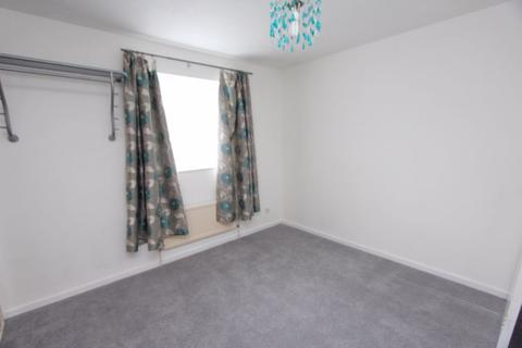 6 Rheingold Way, Wallington, SM6 9NA