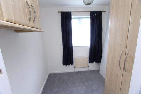 6 Rheingold Way, Wallington, SM6 9NA