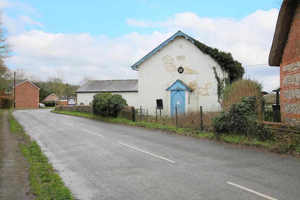 Methodist chapel ph1.JPG