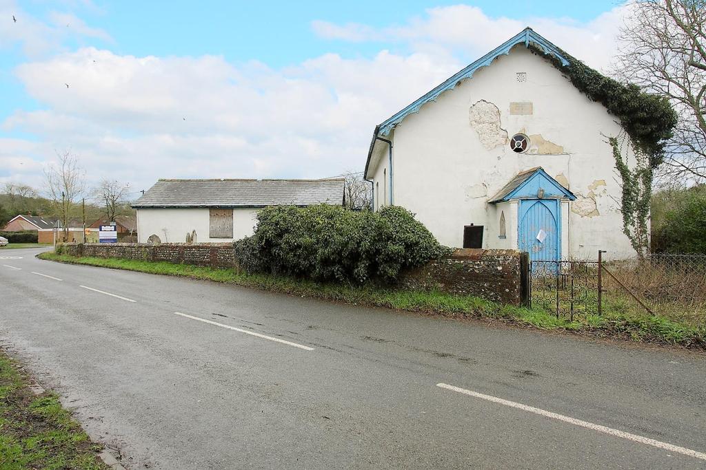 Methodist chapel ph2.JPG