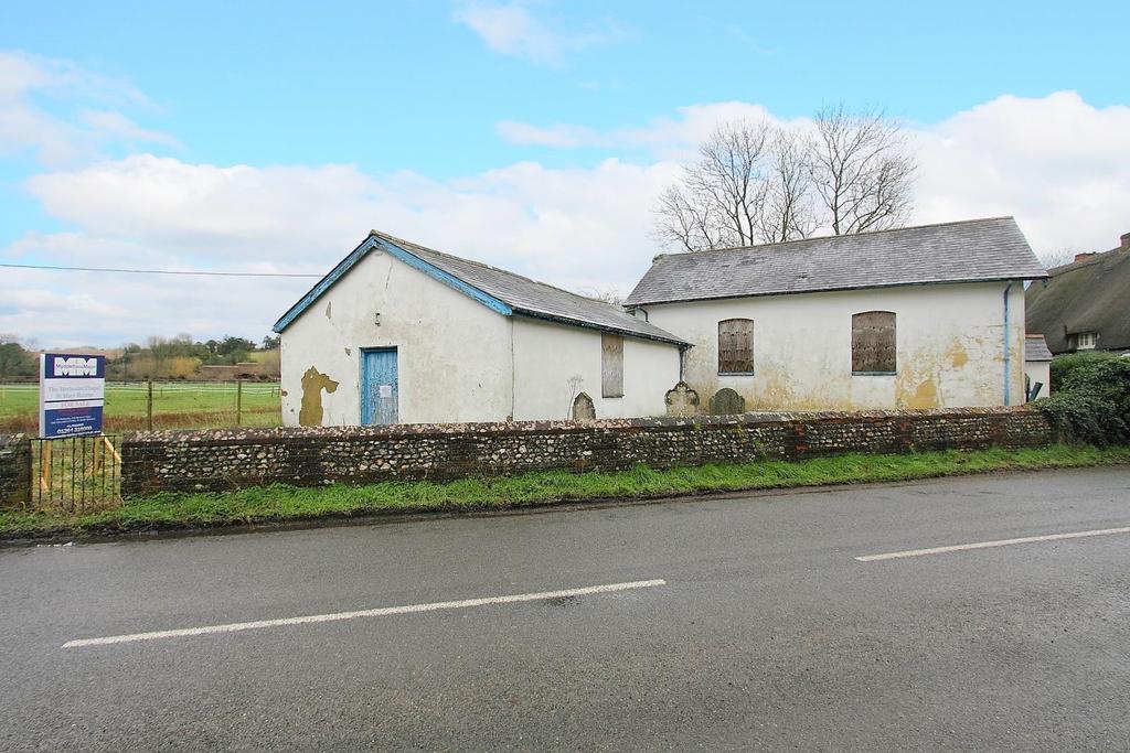 Methodist chapel ph3.JPG