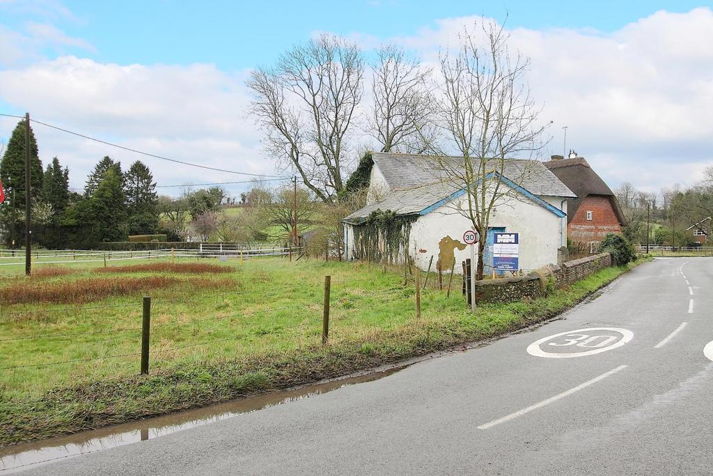 Methodist chapel ph4.JPG