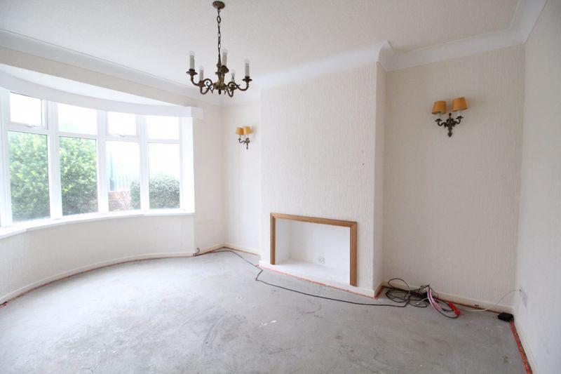 Nelson Avenue, South Shields 3 bed semidetached house £215,000