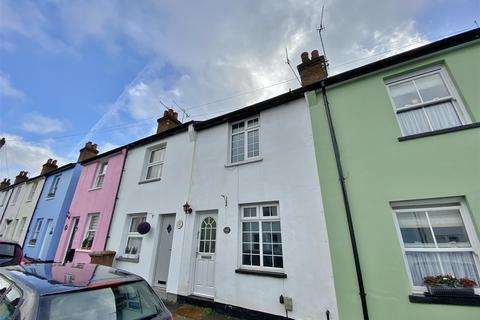 4 Primrose Gardens, Bushey, WD23 1BU