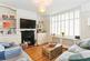 420746964 - 34 Sutton Grove, Sutton SM1 4 LR-6.jpg