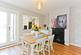 420746964 - 34 Sutton Grove, Sutton SM1 4 LR-7.jpg