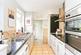 420746964 - 34 Sutton Grove, Sutton SM1 4 LR-9.jpg