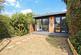 420746964 - 34 Sutton Grove, Sutton SM1 4 LR-5.jpg
