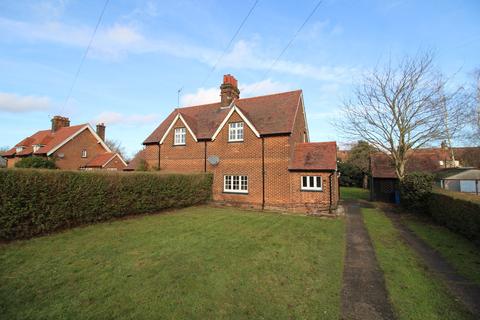 24 Ground Lane, Hatfield, AL10 0HH