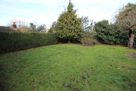 24 Ground Lane, Hatfield, AL10 0HH