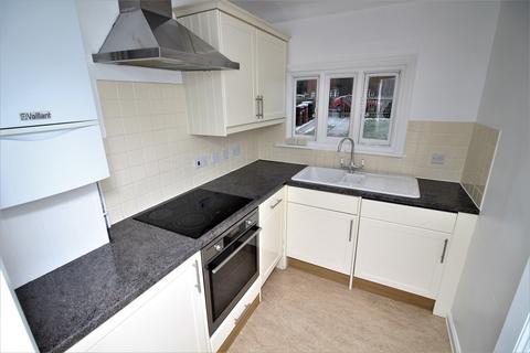 24 Ground Lane, Hatfield, AL10 0HH