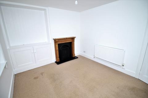 24 Ground Lane, Hatfield, AL10 0HH