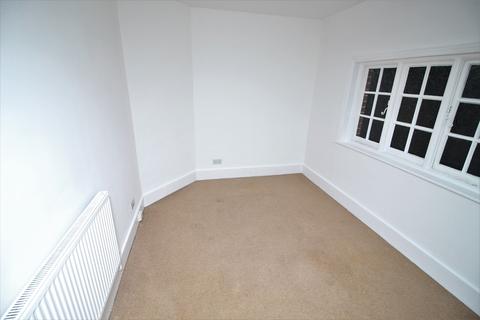 24 Ground Lane, Hatfield, AL10 0HH