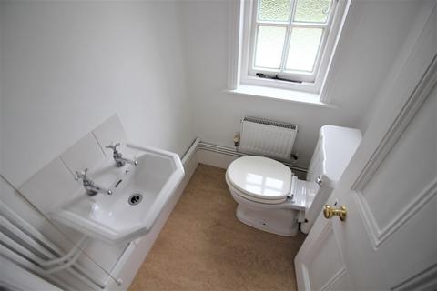 24 Ground Lane, Hatfield, AL10 0HH