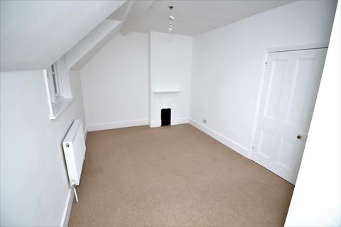 24 Ground Lane, Hatfield, AL10 0HH