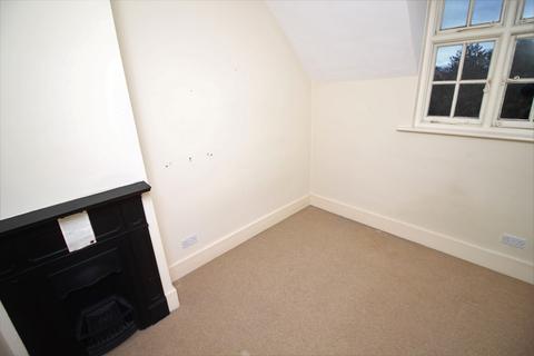 24 Ground Lane, Hatfield, AL10 0HH