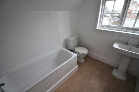24 Ground Lane, Hatfield, AL10 0HH