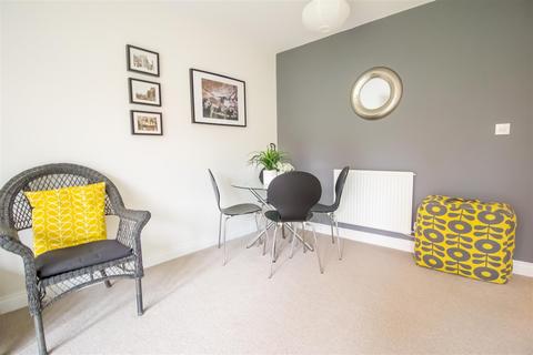3 Wortham Close, Great Denham, Bedford, MK40 4RU