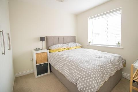 3 Wortham Close, Great Denham, Bedford, MK40 4RU