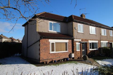 44 Plumpton Gardens, Bradford, BD2 1PF