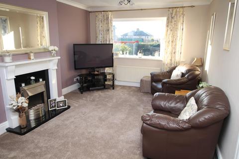 44 Plumpton Gardens, Bradford, BD2 1PF